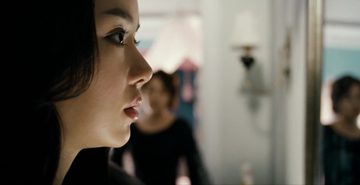 韩国限制级 The.Housemaid.2010 下女